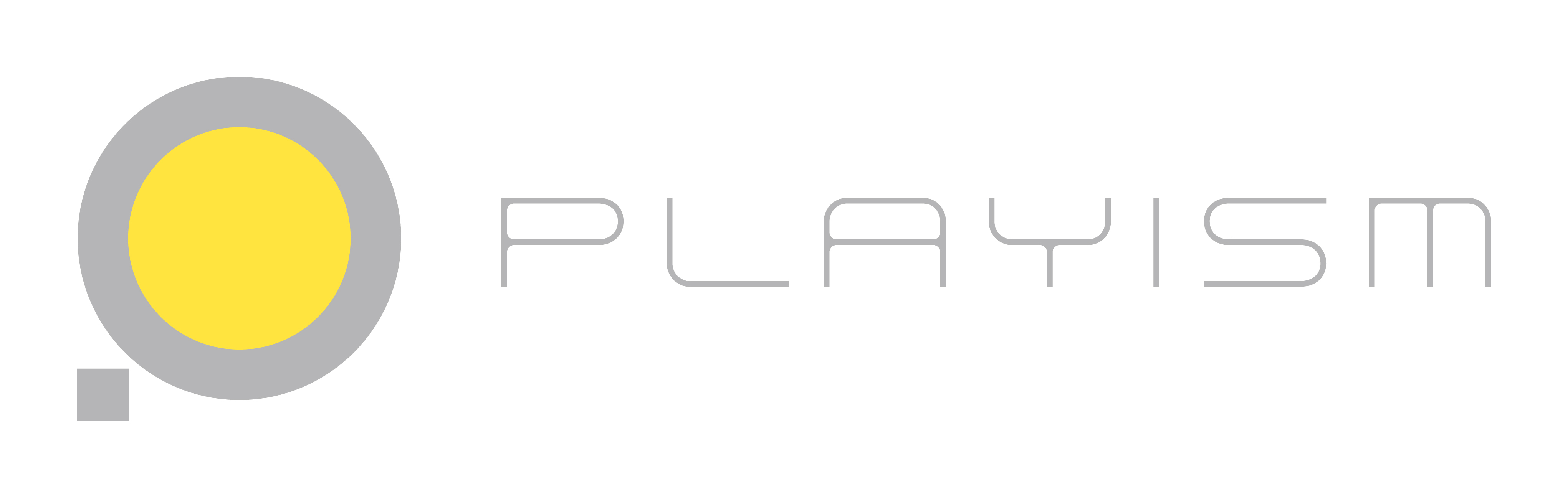 PLAYISM